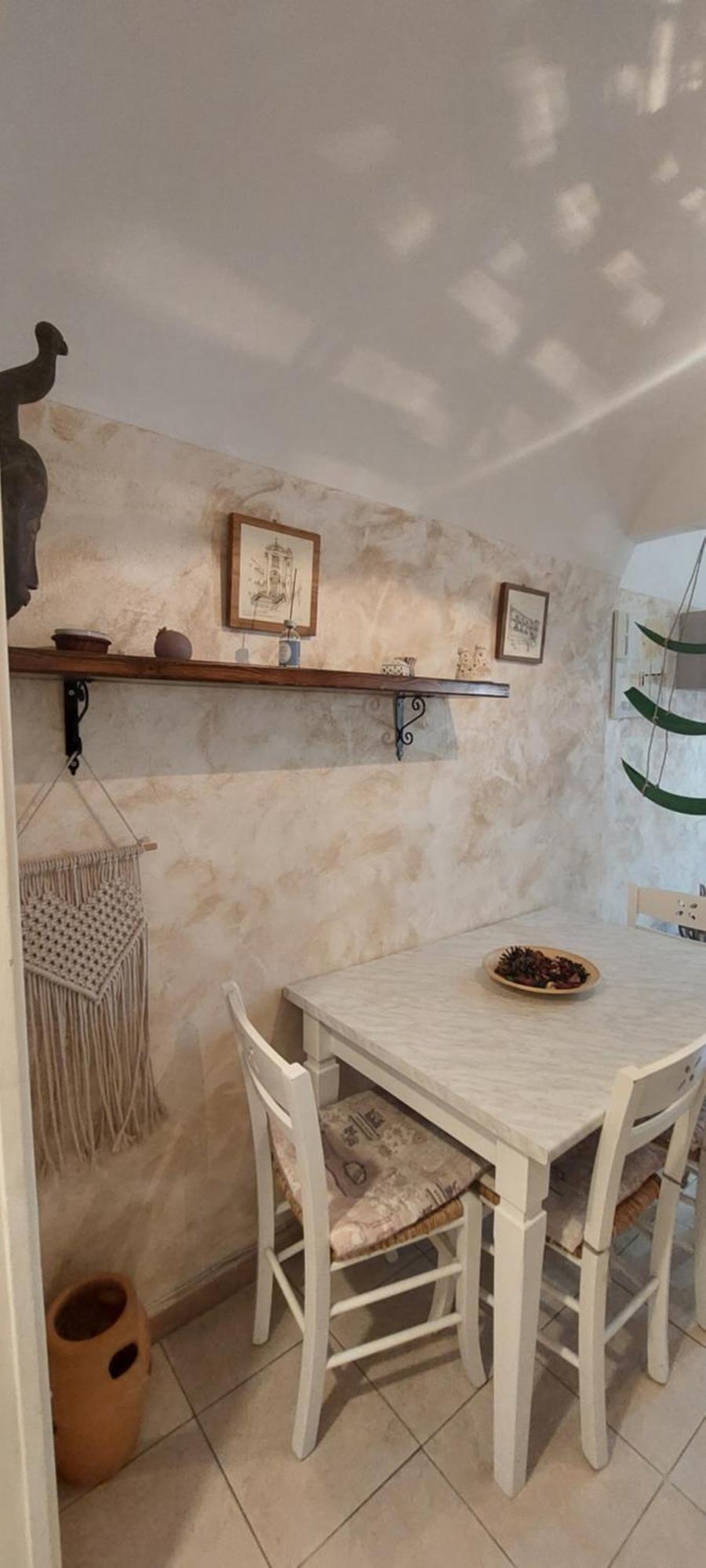 Casa Vacanze "Cortile Aquilone" Catania Ngoại thất bức ảnh