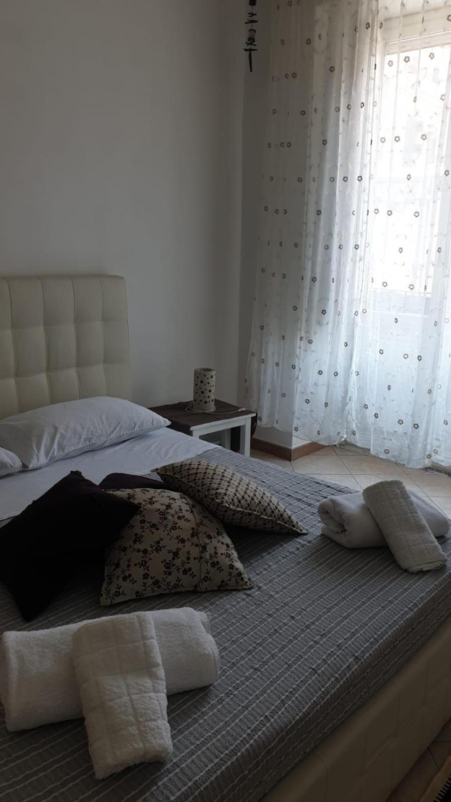 Casa Vacanze "Cortile Aquilone" Catania Ngoại thất bức ảnh